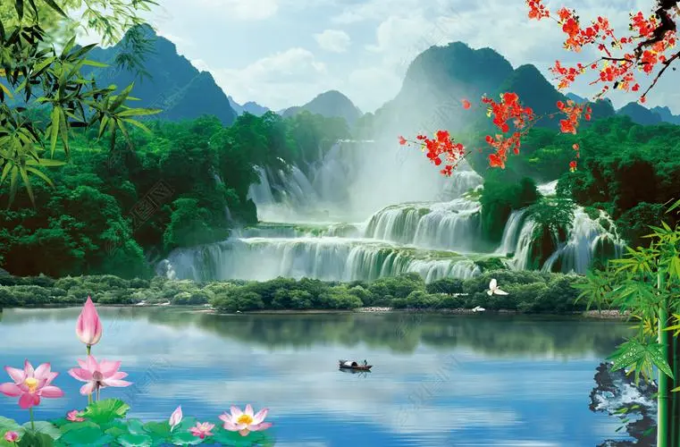 高标准智能